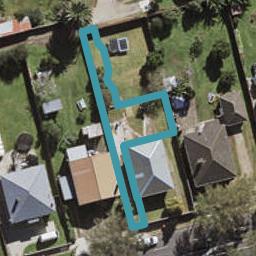 74A Princes Street, Otahuhu, Auckland