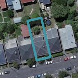 15 Somerset Avenue, Newtown, Wellington