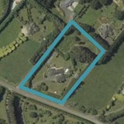 179 Valley Views, Fitzherbert, Palmerston North