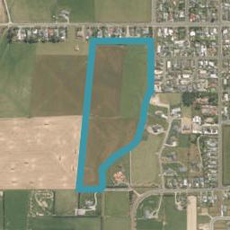 9 Gerrard Road, Winton, Winton