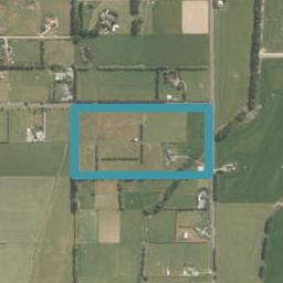 109 Egerton Road, Winton, Winton