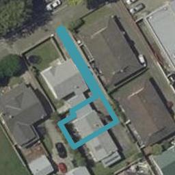 666A Pioneer Highway, Highbury, Palmerston North