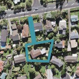 138 Golf Road, Titirangi, Auckland