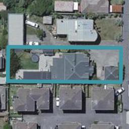 102 Freyberg Street, Lyall Bay, Wellington