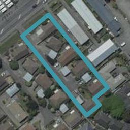1/82 Lincoln Road, Hillmorton, Christchurch