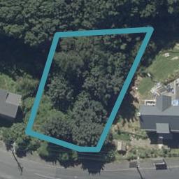 300A Helensburgh Road, Helensburgh, Dunedin