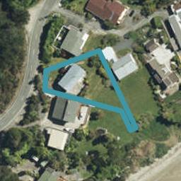 380 Riwaka-Kaiteriteri Road, Kaiteriteri