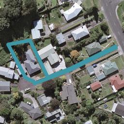 134B Huatoki Street, Frankleigh Park, New Plymouth