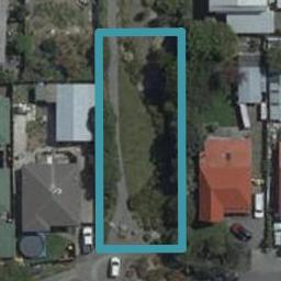 51 Burke Street, Addington, Christchurch
