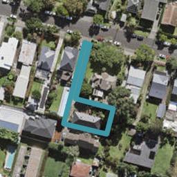 28A Prospect Terrace, Mount Eden, Auckland