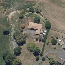 233 Raynes Road, Rukuhia, Hamilton