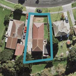 45 Gifford Avenue, Wesley, Auckland