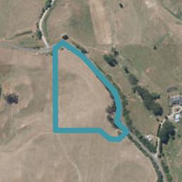200 Finnis Road, Pohangina, Feilding