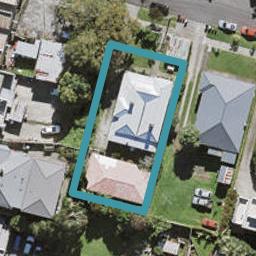 1 Herbert Road, Mount Eden, Auckland