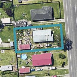 99 Arawa Road, Whakatane, Whakatane