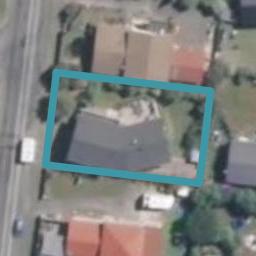 185 Morgans Road, Marchwiel, Timaru