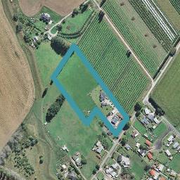 27 Kipling Road, Te Karaka, Te Karaka