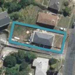 59 Kotuku Street, Elsdon, Porirua