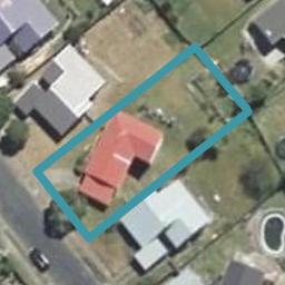 18 Beaumaris Crescent, Ascot Park, Porirua