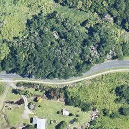 32 Little Waihi Road, Maketu, Te Puke