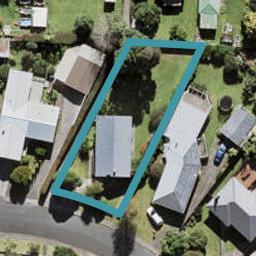49 Graham Avenue, Te Atatu Peninsula, Auckland