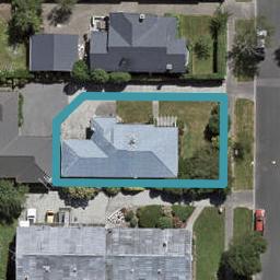 52 Dublin Street, Windsor, Invercargill