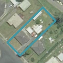 13 Taniwharau Street, Huntly, Huntly