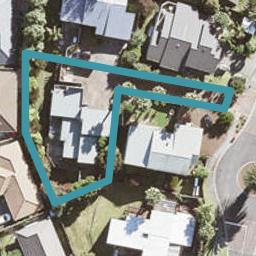 9 Coralsea Way, Arkles Bay, Whangaparaoa