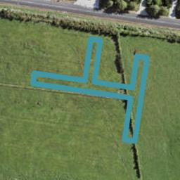 214 Bremner Road, Karaka, Papakura