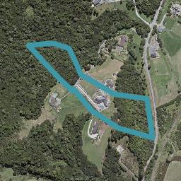 58C Downer Access Road, Kaukapakapa, Kaukapakapa
