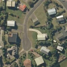 14 Parati Place, Motuoapa, Motuoapa