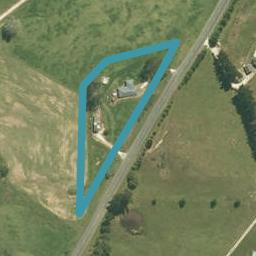 669 Wharehine Road, Wharehine, Wellsford