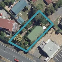 33 Glenview Terrace, Glenview, Hamilton