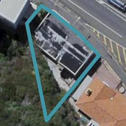 182 Oriental Parade, Oriental Bay, Wellington