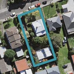 14 Wolseley Street, Morningside, Auckland