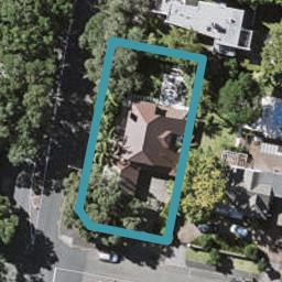 2A O'Neills Avenue, Takapuna, Auckland