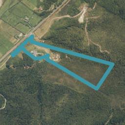 1298 Kumara Junction Highway, Hokitika