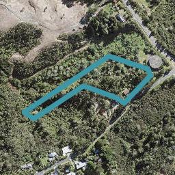 16 Lonely Track Road, Redvale, Auckland