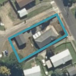 71 St Marys Avenue, Te Awamutu, Te Awamutu
