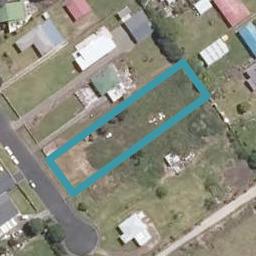 24 Massey Street, Moerewa, Moerewa