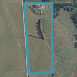 304 Riverside Road, Okuku, Rangiora