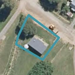 32 Kaha Street, Rangataua, Ohakune