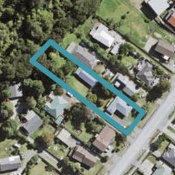 17 Birdwood Road, Swanson, Auckland