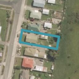 24 Kana Street, Mataura, Mataura