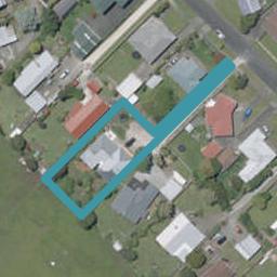 87 Somerset Road, Springvale, Whanganui