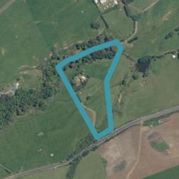 238 Parakau Road, Pollok