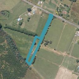 611 Hokio Beach Road, Hokio Beach, Levin