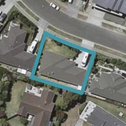 5 Telford Way, Raumati Beach, Paraparaumu