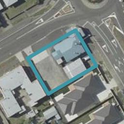 204 Ferguson Street, West End, Palmerston North