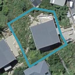 24 West Road, Northland, Wellington
